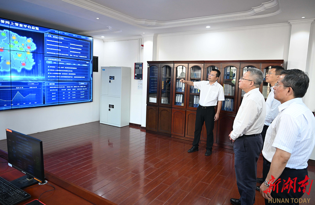 9��18�գ��������쿴�ش���߲������϶���ƽ̨���Ļ�������Ϣ��ƽ̨��ʾ����ȡ������㸺���й�������ܡ������ձ�ȫý����� �ƿ���