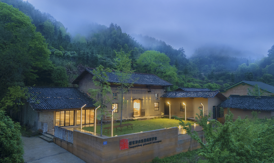 ���ٳ�ŷ���ֽ��ѧ�ݡ������ί��������ͼ