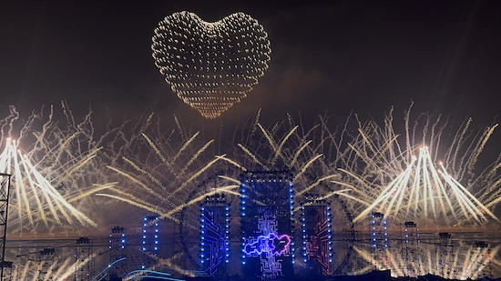 ���˻��̻����ֵľ��Ͱ���ҹ��ȼ�顣���������� ����ޱ��