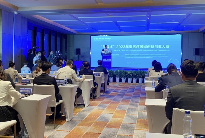 ������ֳ��� ����������������