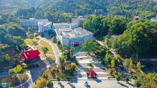 �ļ��������������ݡ������ί��������ͼ