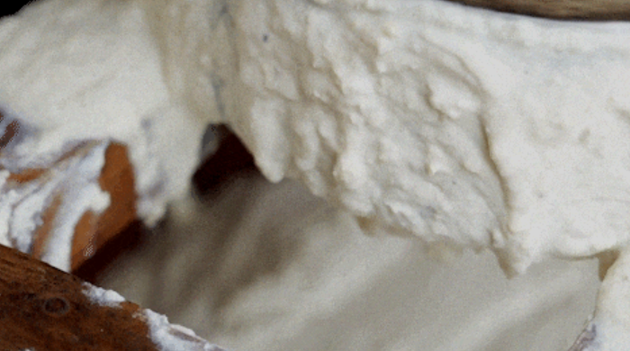 1706665726673503.png image.png