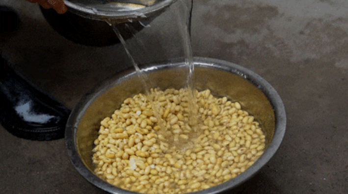 1706665709681460.png image.png