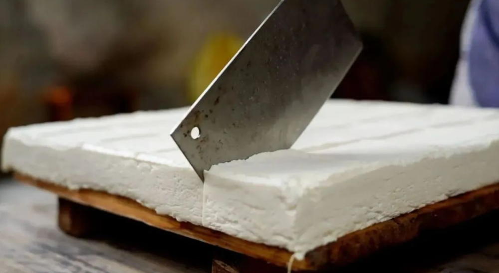 1706665763359876.png 1706665763359876.png