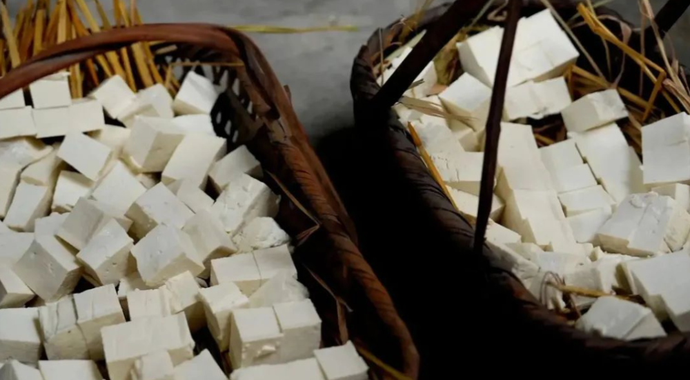 1706665793452034.png 1706665793452034.png