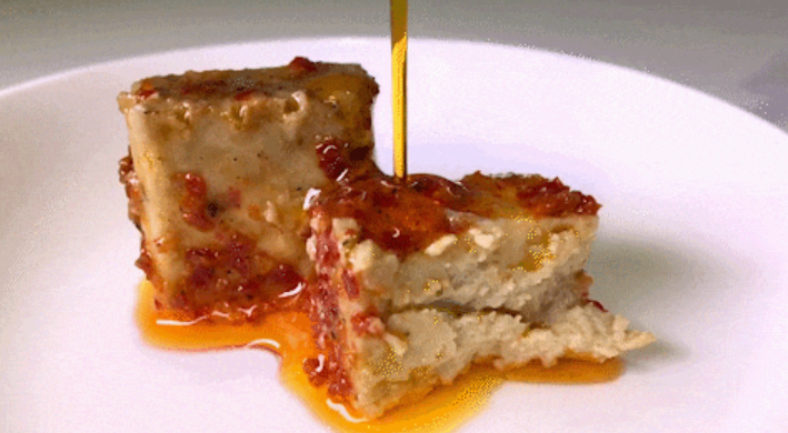 1706665841106211.png image.png