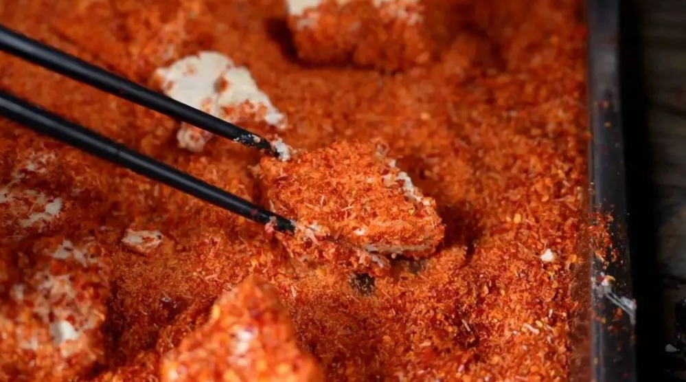 1706665819898066.png 1706665819898066.png