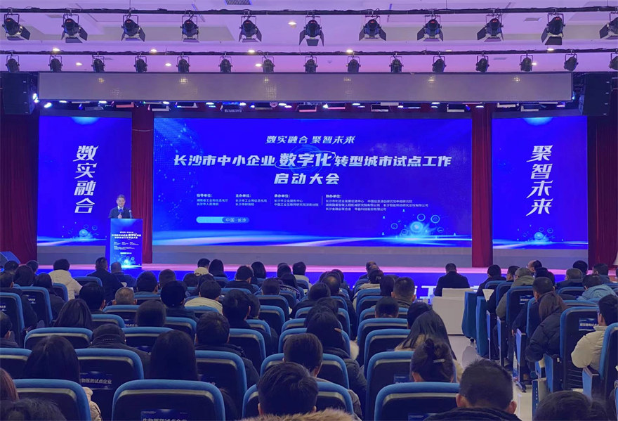 ����ֳ��� ���������� ������