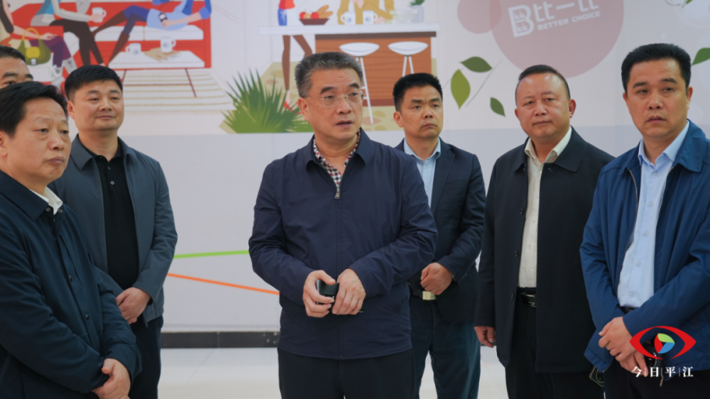 李勇调研督导文明城市创建工作