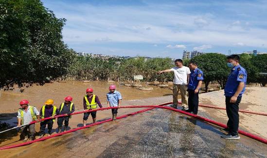 ΢��ͼƬ_20240714100417