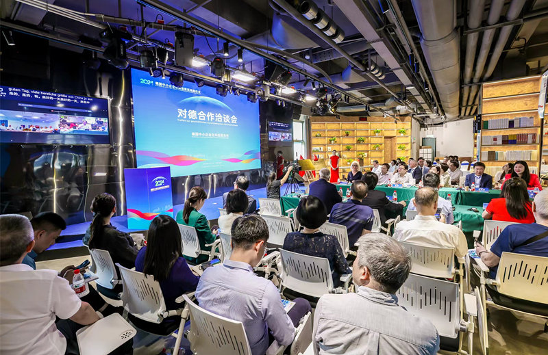 �Եº���Ǣ̸���ֳ�������ʡ��������ͼ