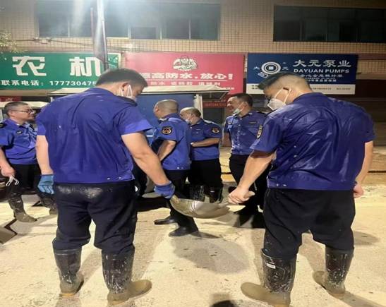 48064a22e04518cff15bf290e4dc3be