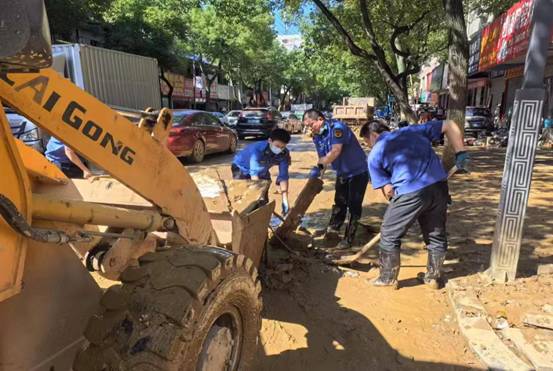 09a11693c77bf3aecdcf50876688f6b