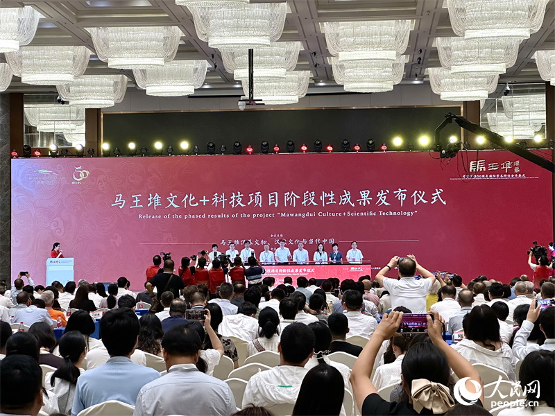 �������ѡ��Ļ�+�Ƽ���Ŀ�׶��Գɹ�������ʽ�ֳ������������� ����ޱ��