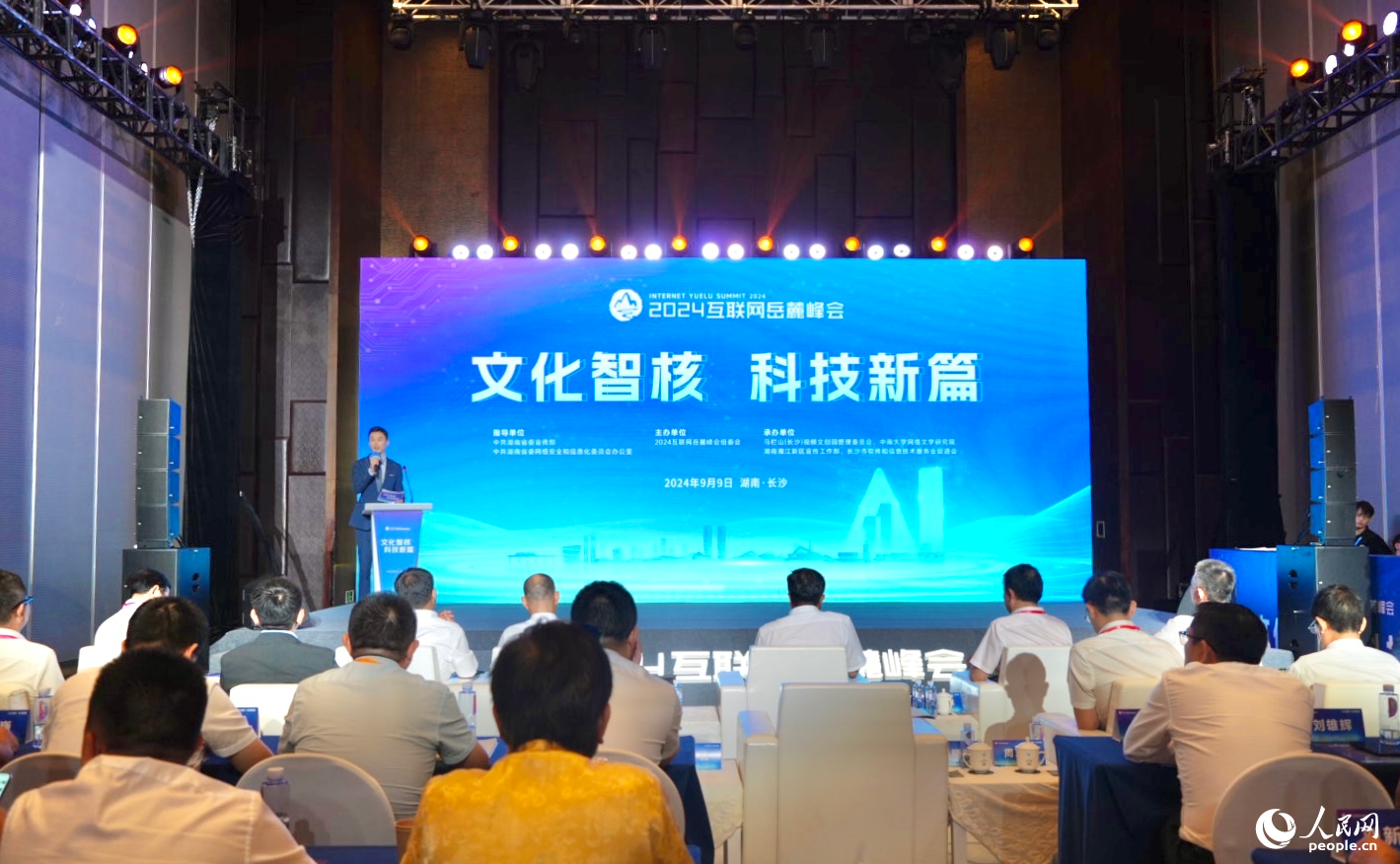 ��̳�ֳ���������������