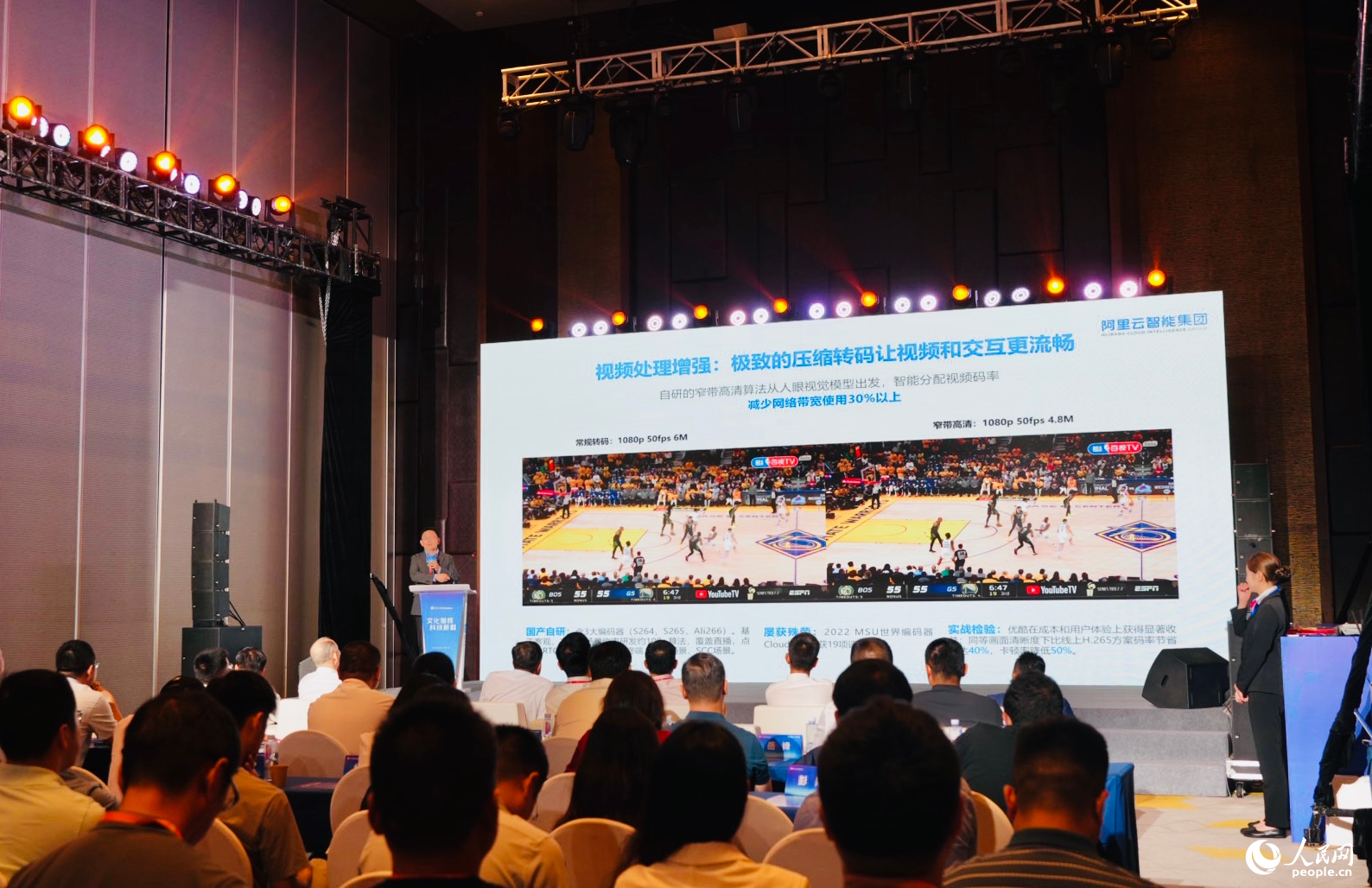 �α��ֳ����ۡ�������������