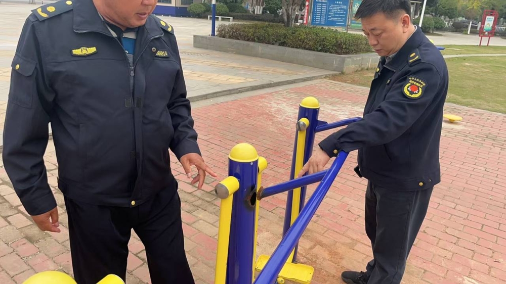 d2db21d605b44d0ecd3aaf6d1af1af2