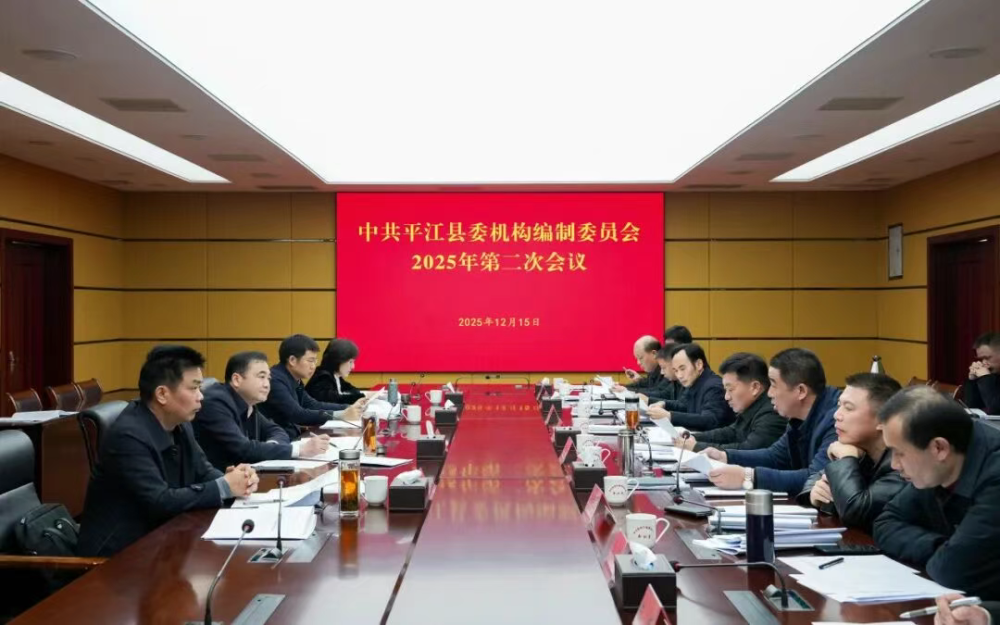 ��ί��ί���ٿ�2025��ڶ��λ���