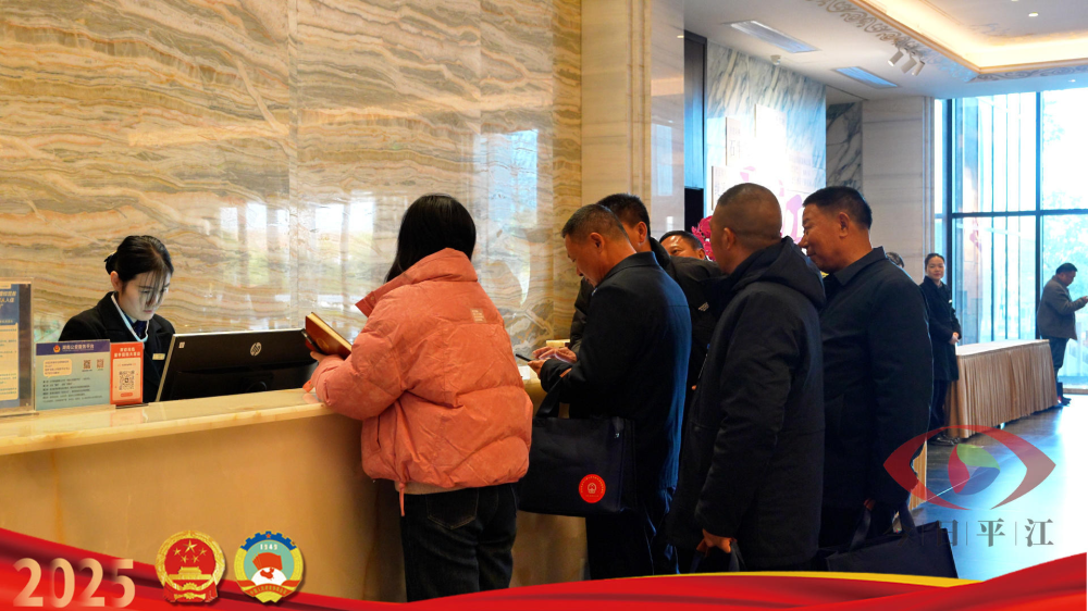 �縺�������У�������ְ�ȳ������˴����17�ձ���