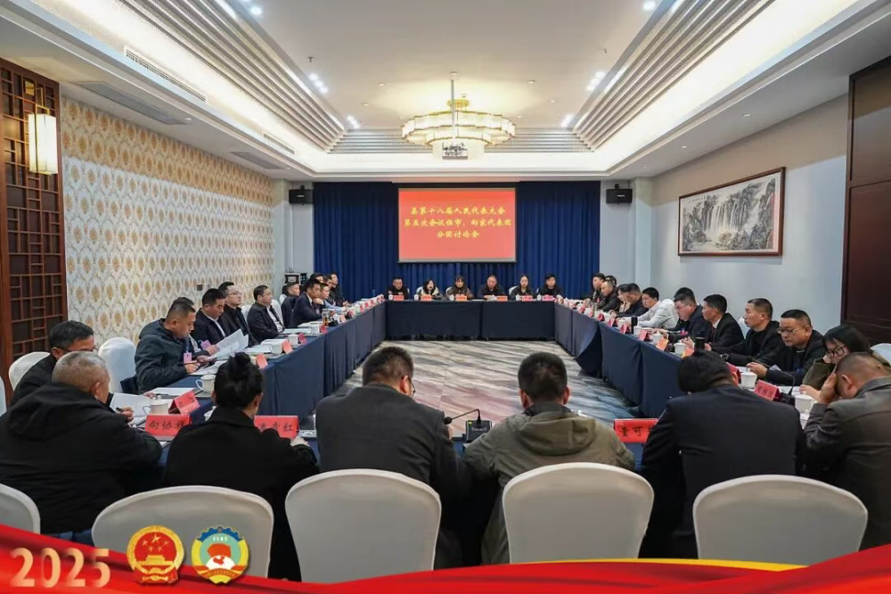 �����ʲμ����С���Ҵ����ŷ�������