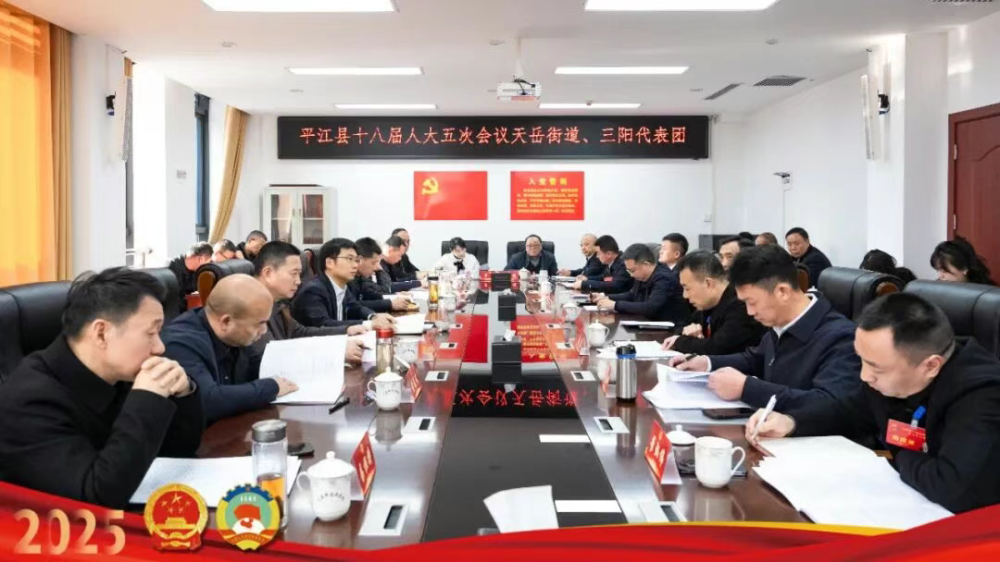 �����μ������ֵ�����������������