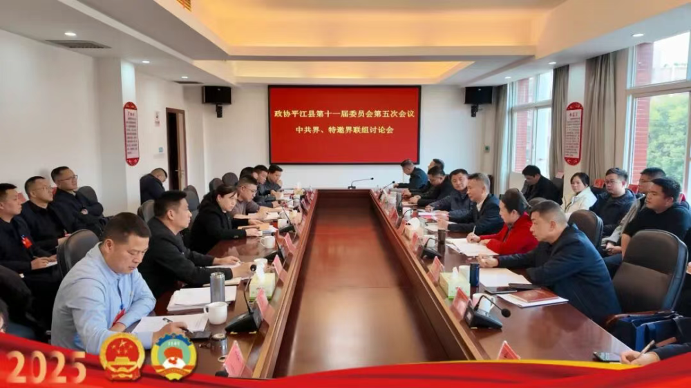 ³�²μ�����Э�й��硢��������������