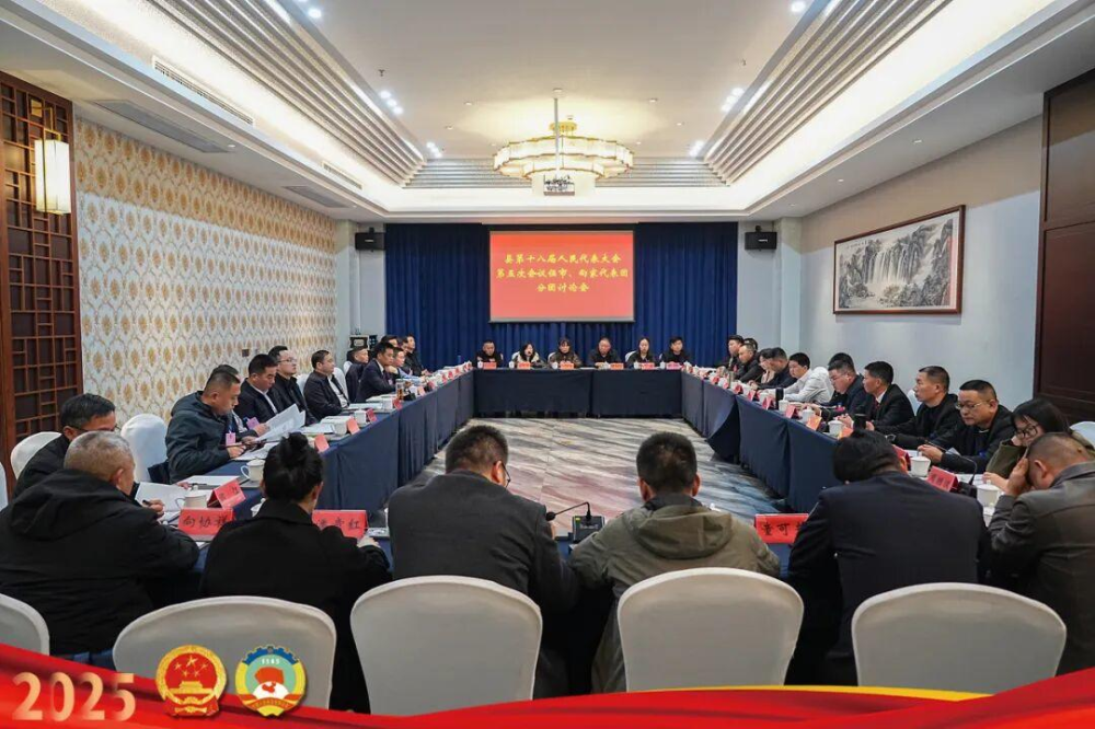 �˴��������ЭίԱ���š��������顢����������������