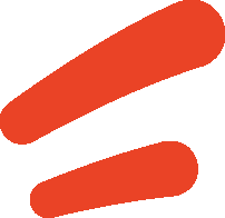 �������ǽ��ɣ�ƽ���˽����������������ζ˫�ۡ�