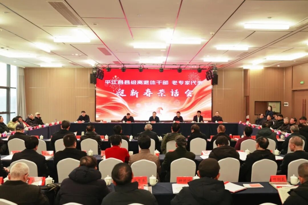 ƽ�����ؼ������ݸɲ�����ר�Ҵ���ӭ�´��軰���ٿ�