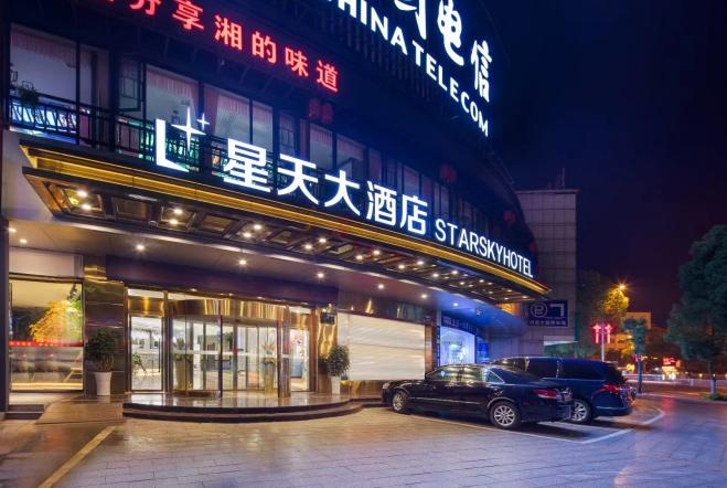 ƽ�������Ƶ�