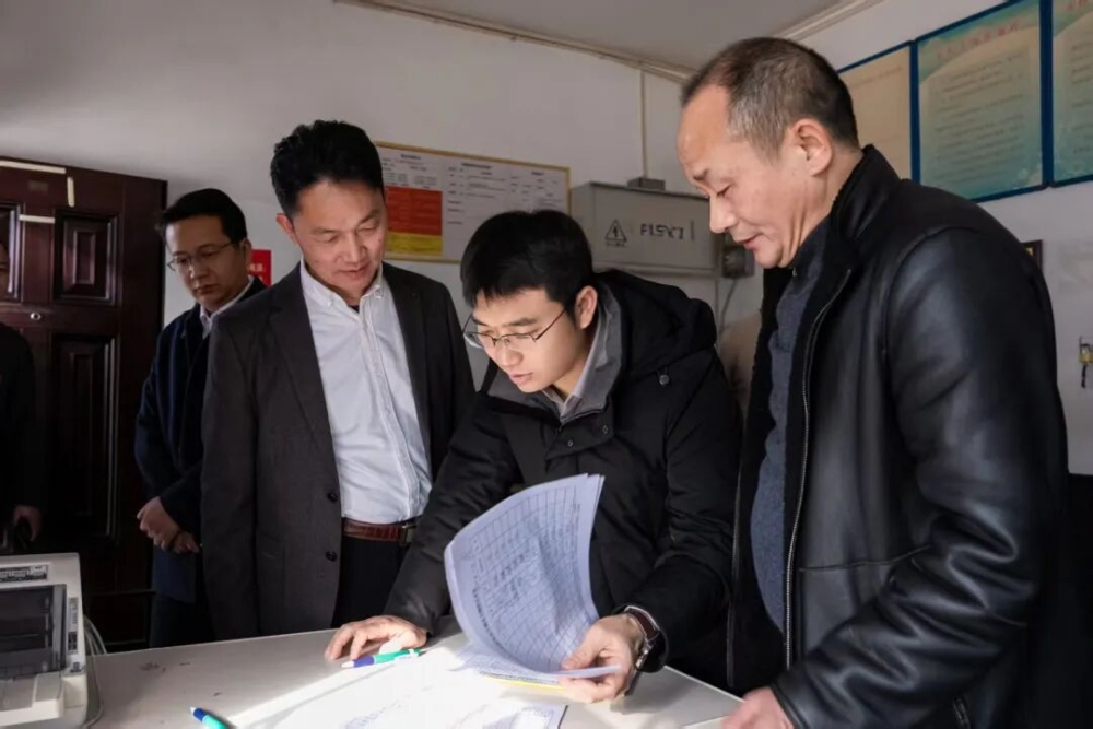 ����������鴺�ڰ�ȫ���򡢱��������ȹ���