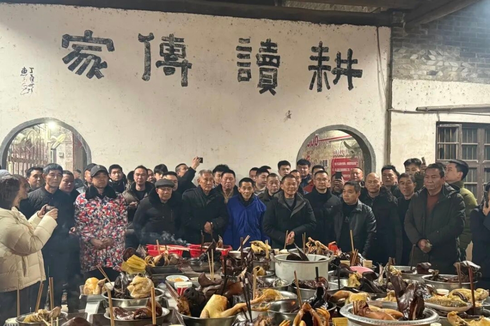 �����Ͻ��Ź�����