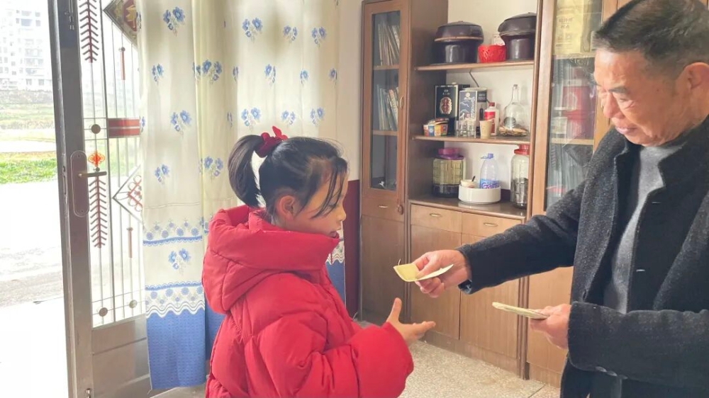 ����᯴�������