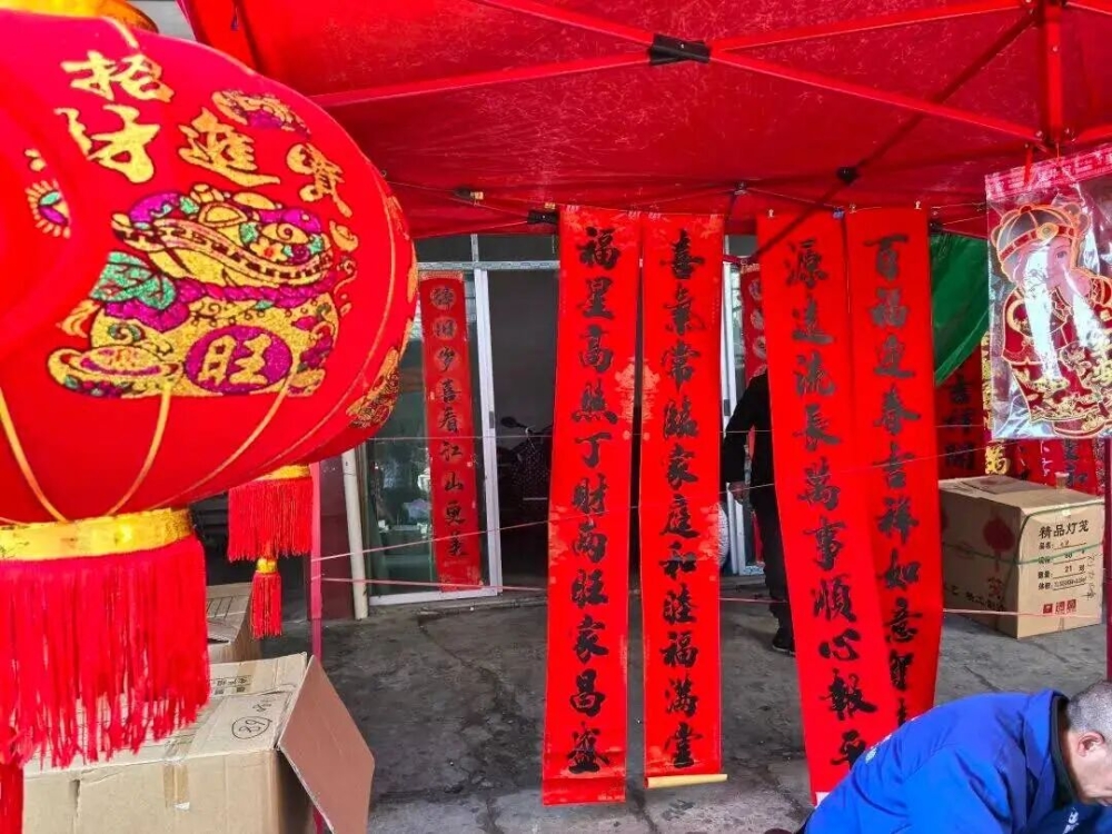 �������չ�����