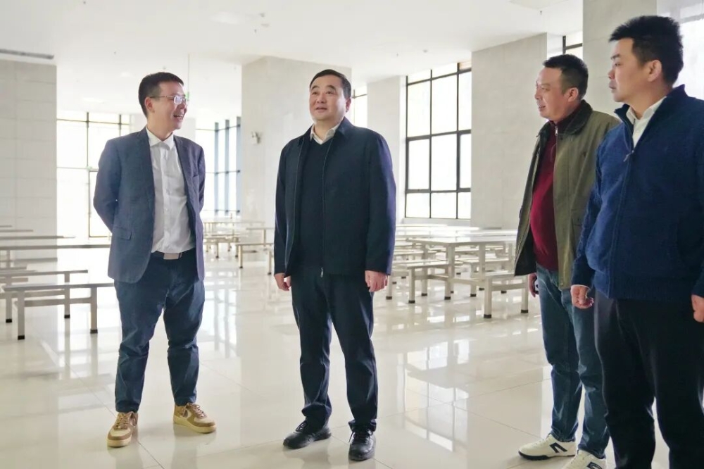 �����ʵ��������´�ҵ԰����