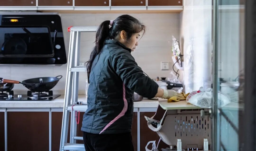 ���ఢ�����������