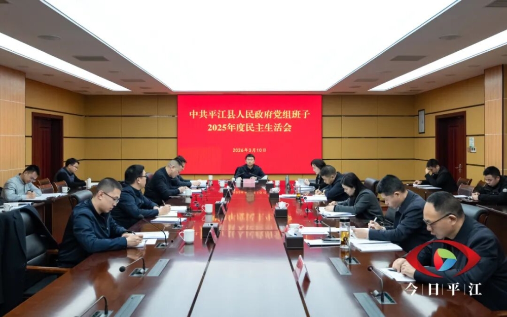 ��������������ٿ�2025������������ 