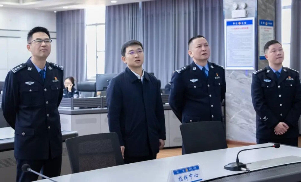 �����������۾������񡢹�����˾�����ŷù���