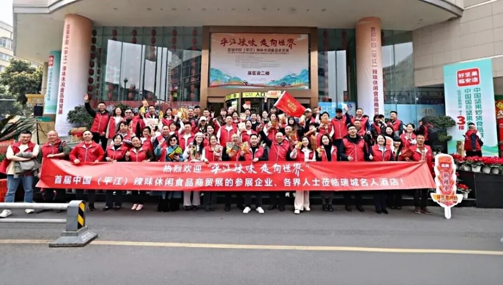 ���ˣ�ȫ����������ζ��ר�п�������