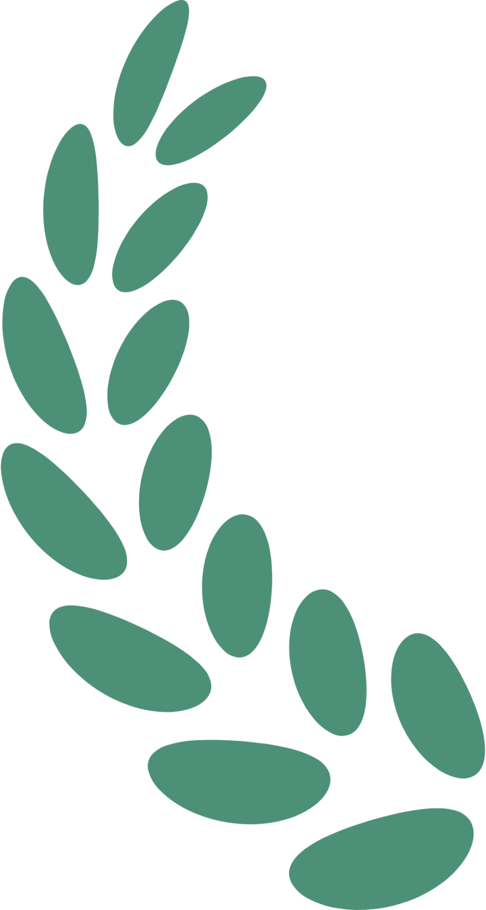 �·���ƽ����6�ź������㿴���Ʒ�����