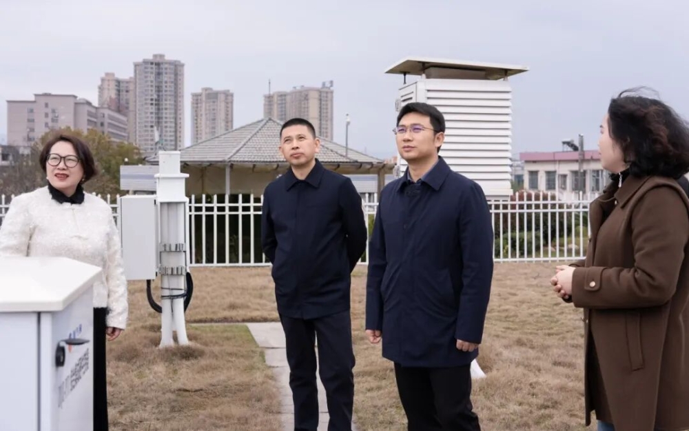 ����������ơ����ڼ�ܡ�ˮ��ˮ��������