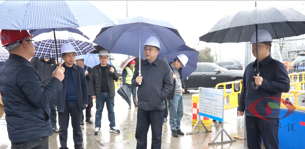 ʡӦ��ί��������ƽ������Ѵ��Ѵ����