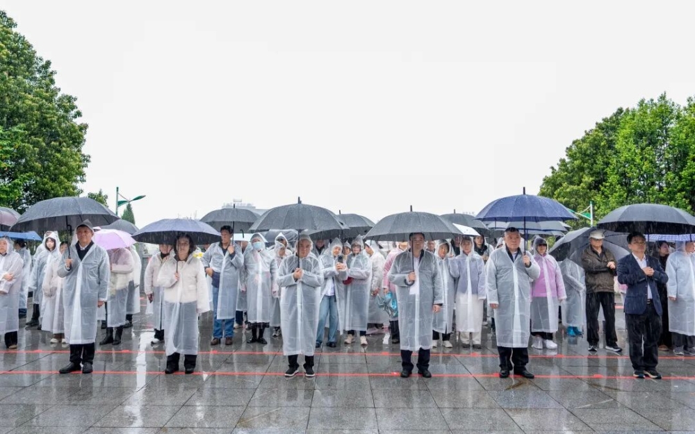 ƽ���ؿ�չ2026��������ɨ�