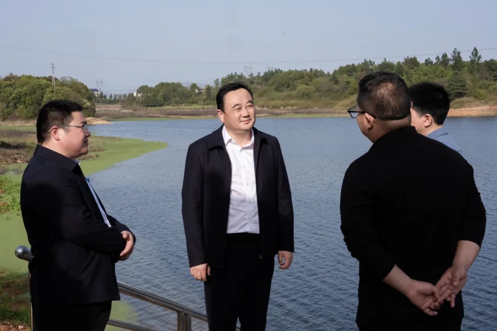 ��������Ƕ�����ȫ����������ȶ���������������Ѵ��Ѵ����������ֵ��ֵ�ع���