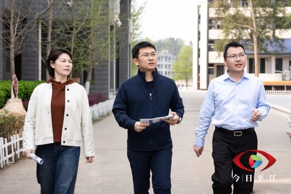 �������н�����������У԰��ȫ