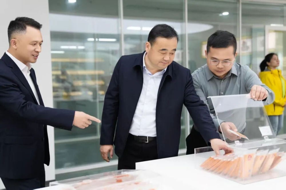 �����ʵ��ж�����ǰ�ص㹤��