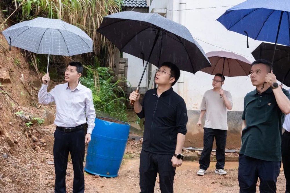 �������ö��������Ѵ����