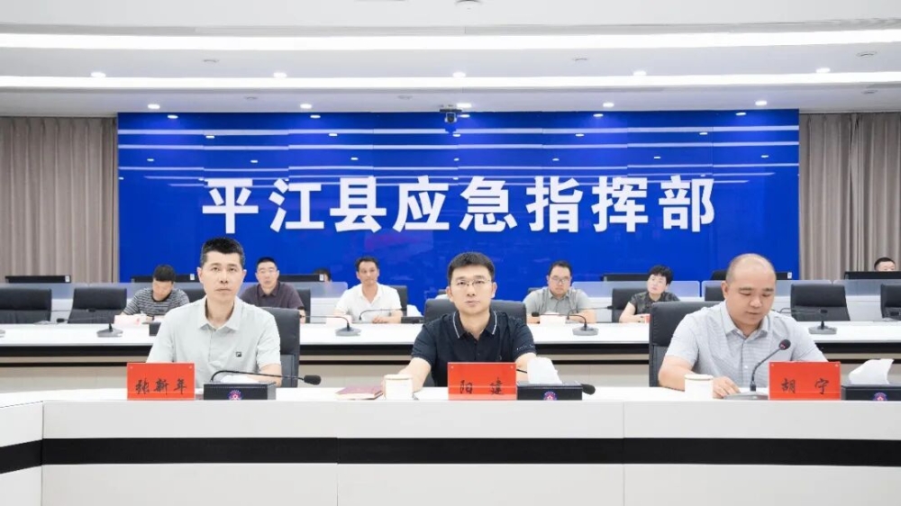 �����ٿ�����̨�硰�׺��ࡱ���Ȼ�