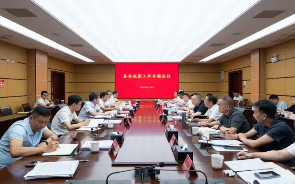�賯�������ٿ���ίѲ�칤��ר�����